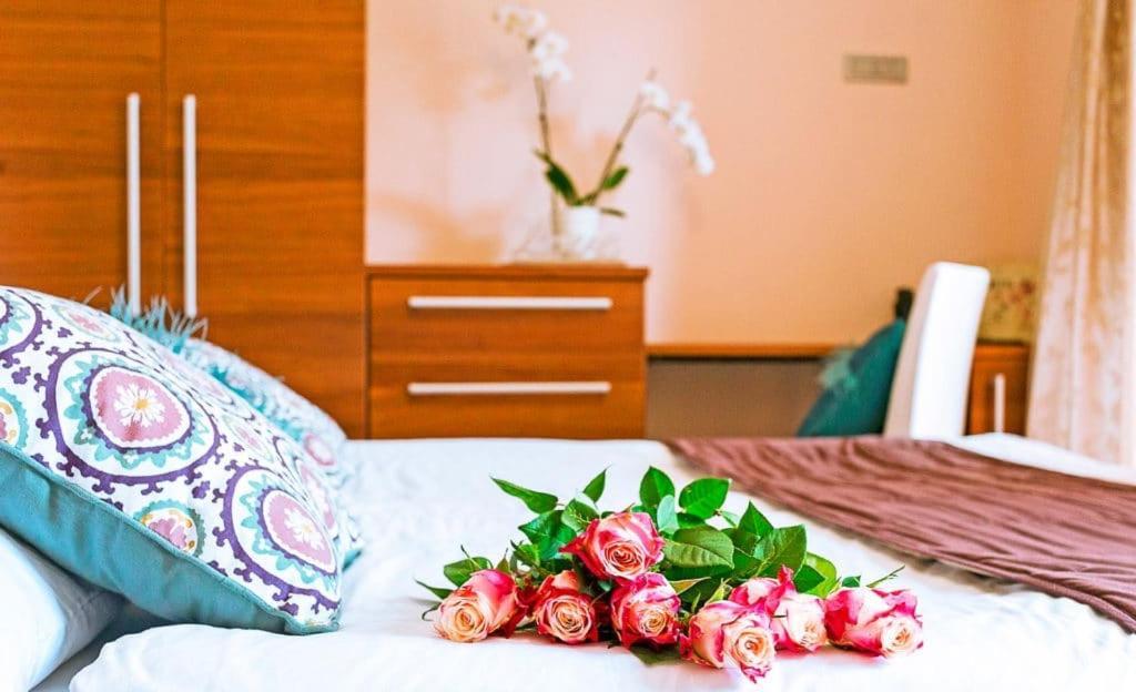 Villa Aina Boutique Hotel Laško Eksteriør billede