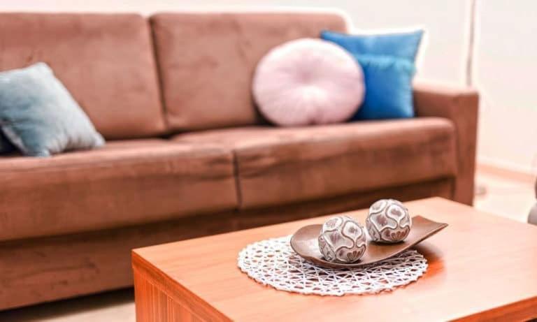 Villa Aina Boutique Hotel Laško Eksteriør billede