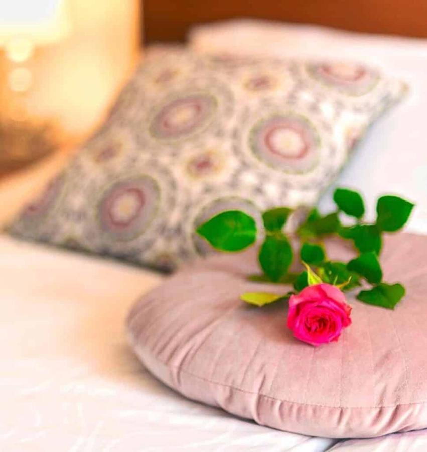 Villa Aina Boutique Hotel Laško Eksteriør billede