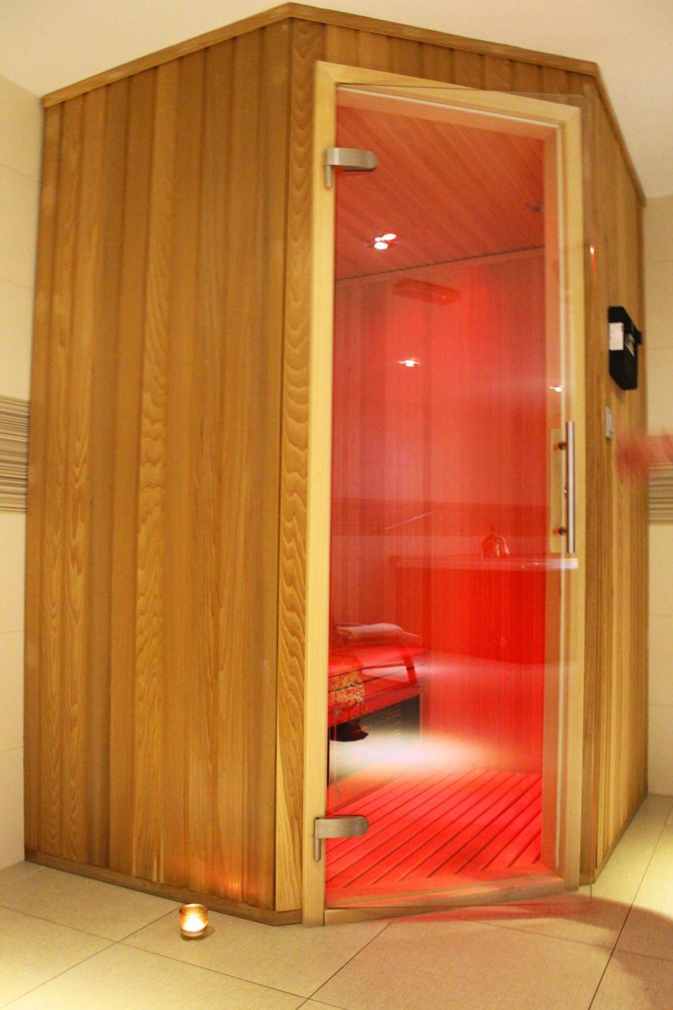 Villa Aina Boutique Hotel Laško Eksteriør billede